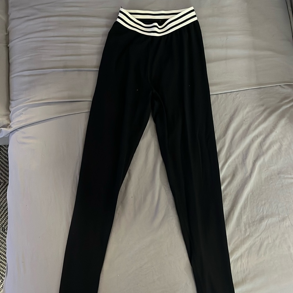 Splits59 leggings